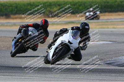 media/Sep-03-2023-Lets Ride (Sun) [[cf13ca392d]]/A Group/11am (Cotton Corners)/
